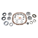 2014 Ford Expedition Differential Rebuild Kit 1